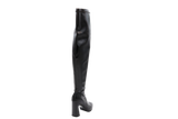 Cizme Dama Caroli HONG B591G - imaginea 7