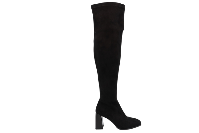 Cizme Dama Caroli HONG B657G