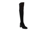 Cizme Dama Caroli HONG B657G - imaginea 2