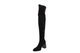 Cizme Dama Caroli HONG B657G - imaginea 3