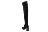 Cizme Dama Caroli HONG B657G - imaginea 5