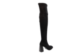 Cizme Dama Caroli HONG B657G - imaginea 6