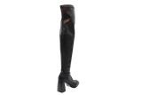Cizme Dama Caroli HONG B657L - imaginea 6