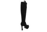Cizme Dama Caroli HONG B703TA - imaginea 6