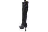 Cizme Dama Caroli HONG H716H - imaginea 5