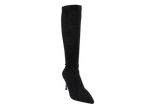 Ghete Dama Caroli HONG H791D - imaginea 2