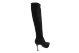 Ghete Dama Caroli HONG H791D - imaginea 3