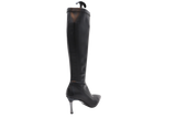 Cizme Dama Caroli HONG H791F - imaginea 4