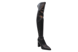 Cizme Dama Caroli HONG B591R - imaginea 2