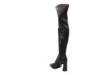 Cizme Dama Caroli HONG B591R - imaginea 5
