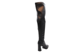 Cizme Dama Caroli HONG B591R - imaginea 6