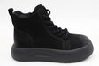 Ghete Dama Piele Naturala Feeling BELL 86683