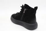 Ghete Dama Piele Naturala Feeling BELL 86683 - imaginea 5