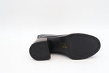 Ghete Dama Piele Naturala Feeling BELL 27 - imaginea 7