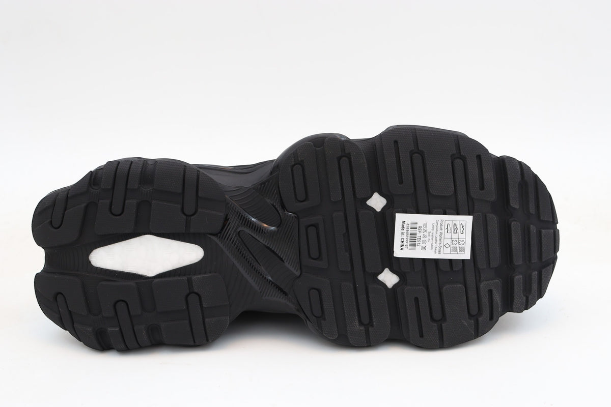 Pantofi Barbati Piele Naturala Caroli HONG TE912 - imaginea 7