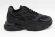 Pantofi Barbati Piele Naturala Caroli HONG TE913