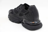 Pantofi Barbati Piele Naturala Caroli HONG TE913 - imaginea 5