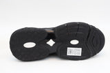 Pantofi Barbati Piele Naturala Caroli HONG TE913 - imaginea 7