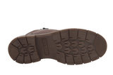 Ghete Barbati Piele Naturala Bugatti ASTO AYG30 - imaginea 7