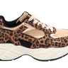 Pantofi Dama Claudia Ghizzani HENK 2BB5290101