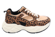Pantofi Dama Claudia Ghizzani HENK 2BB5290101