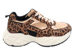 Pantofi Dama Claudia Ghizzani HENK 2BB5290101