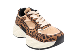 Pantofi Dama Claudia Ghizzani HENK 2BB5290101 - imaginea 2
