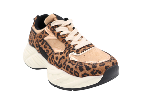 Pantofi Dama Claudia Ghizzani HENK 2BB5290101 - imaginea 2