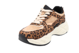 Pantofi Dama Claudia Ghizzani HENK 2BB5290101 - imaginea 3