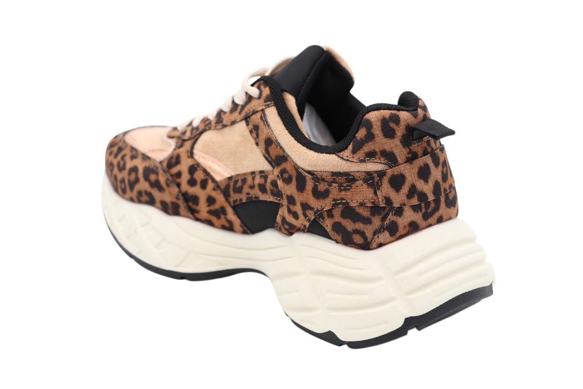 Pantofi Dama Claudia Ghizzani HENK 2BB5290101 - imaginea 5