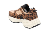 Pantofi Dama Claudia Ghizzani HENK 2BB5290101 - imaginea 5