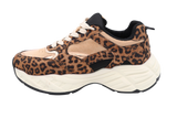 Pantofi Dama Claudia Ghizzani HENK 2BB5290101 - imaginea 4