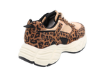 Pantofi Dama Claudia Ghizzani HENK 2BB5290101 - imaginea 6