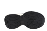 Pantofi Dama Claudia Ghizzani HENK 2BB5290101 - imaginea 7