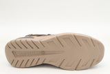 Pantofi Barbati Bugatti ASTO ADT635 - imaginea 7