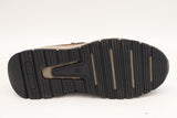 Pantofi Barbati Bugatti ASTO AOS015 - imaginea 6