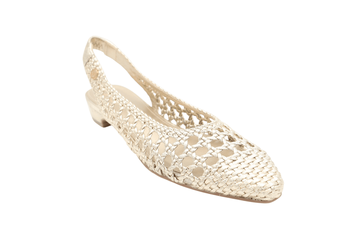 Pantofi 143785 - XTI - amely.ro