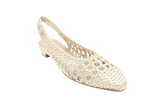 Pantofi 143785 - XTI - amely.ro