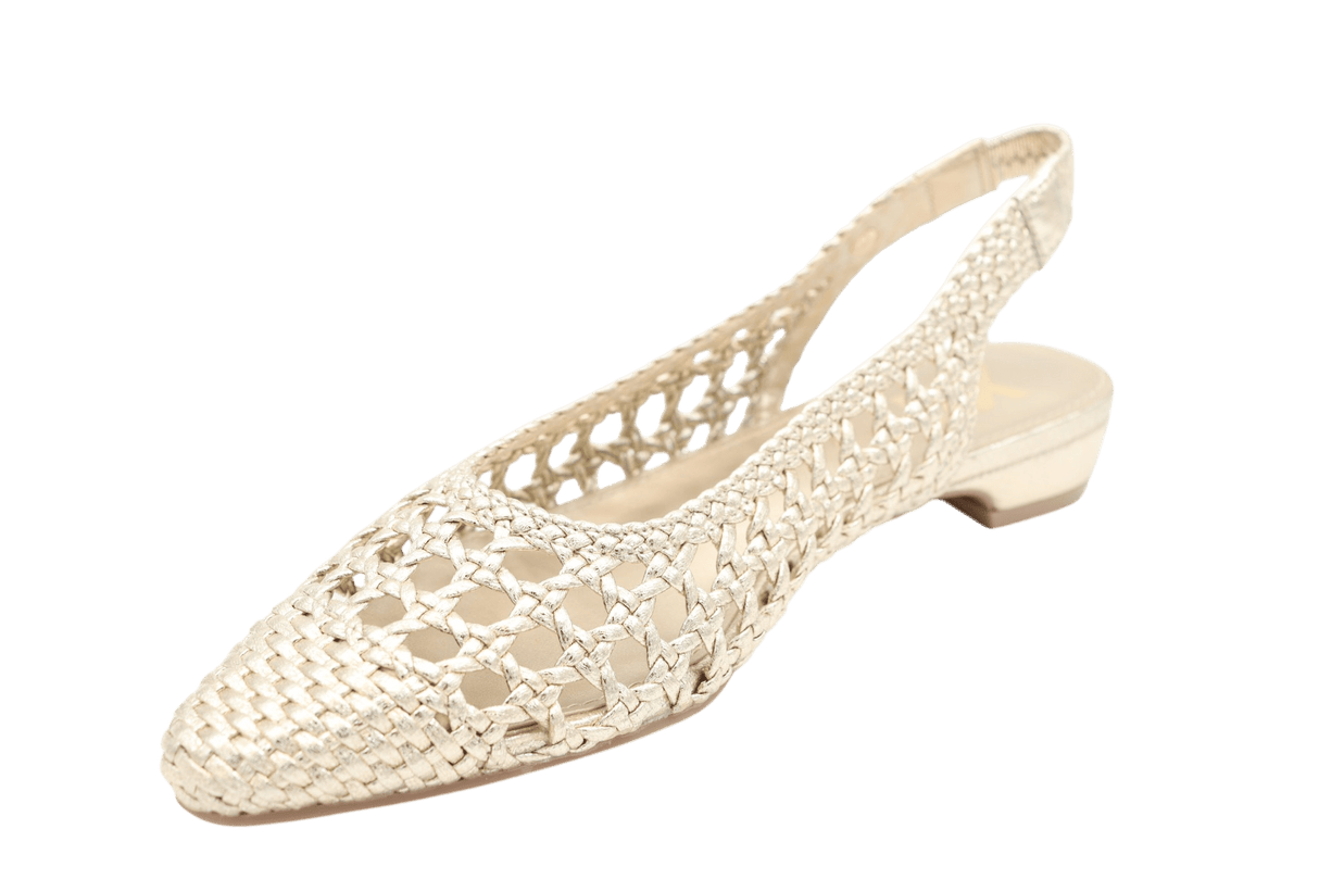 Pantofi 143785 - XTI - amely.ro