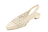 Pantofi 143785 - XTI - amely.ro