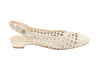 Pantofi 143785 - XTI - amely.ro