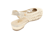 Pantofi 143785 - XTI - amely.ro