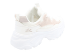 Pantofi 175048 - XTI - amely.ro
