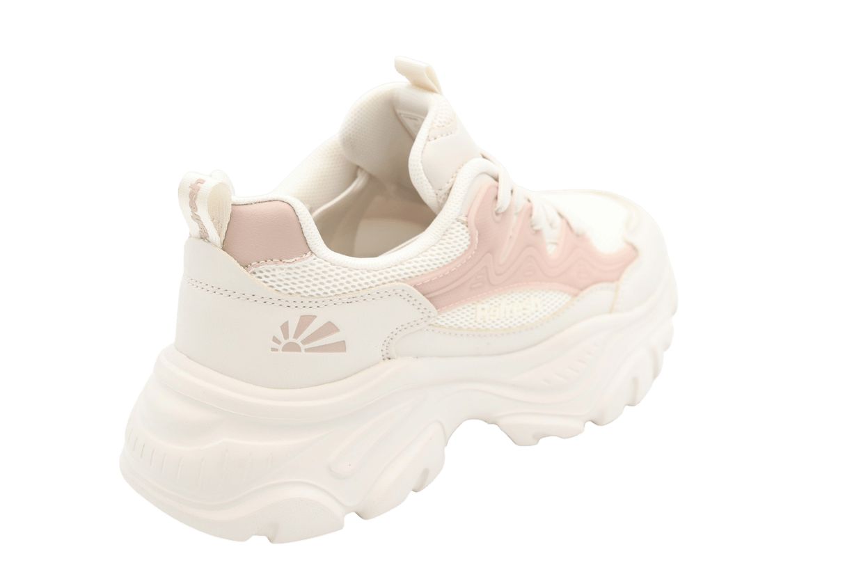 Pantofi 175048 - XTI - amely.ro