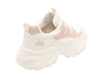 Pantofi 175048 - XTI - amely.ro