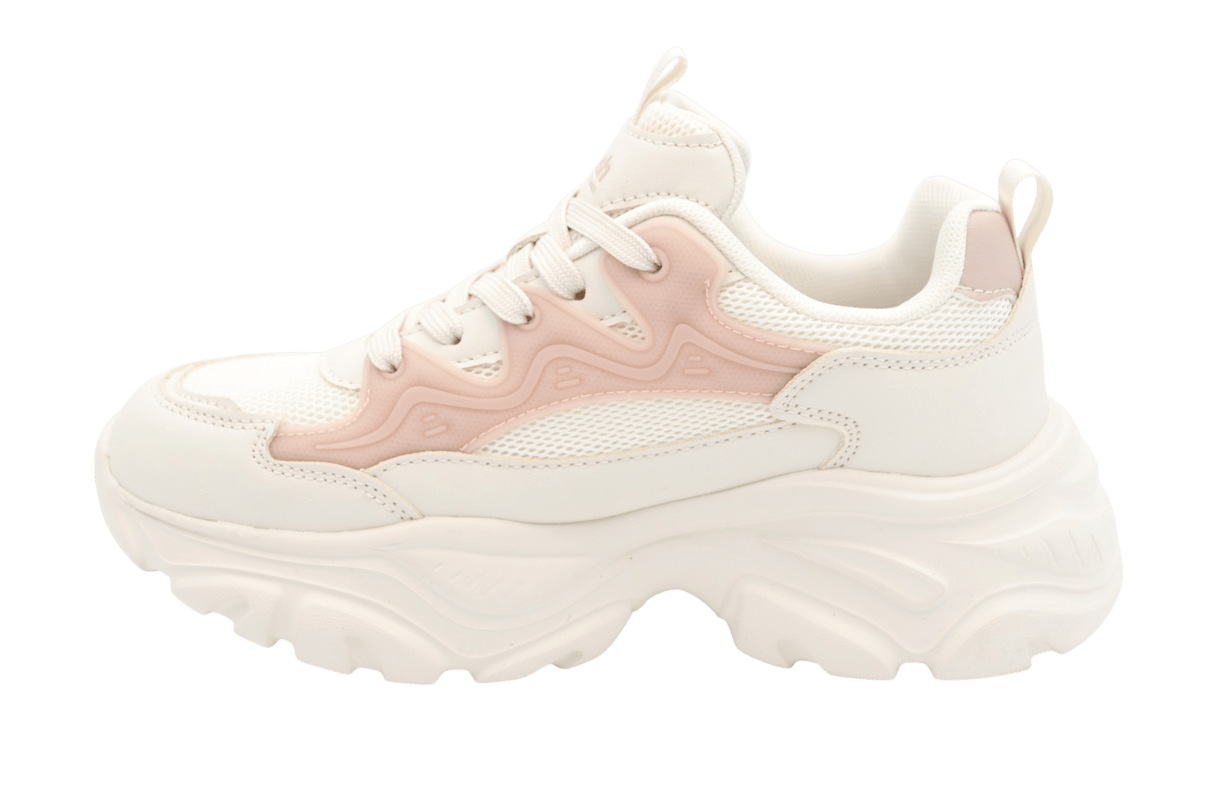 Pantofi 175048 - XTI - amely.ro