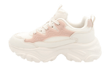 Pantofi 175048 - XTI - amely.ro