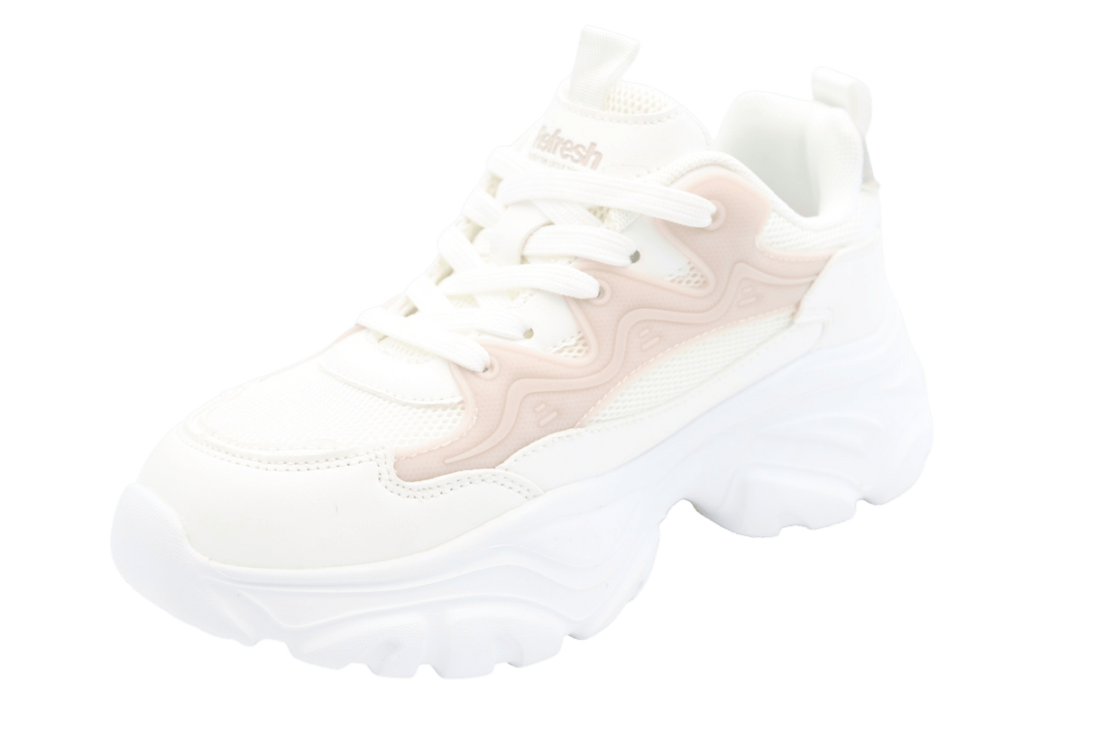 Pantofi 175048 - XTI - amely.ro