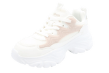 Pantofi 175048 - XTI - amely.ro