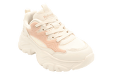 Pantofi 175048 - XTI - amely.ro